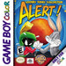 Looney Tunes Collector: Alert! (Gameboy Color) - for just $0! 