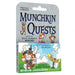 Munchkin: Side Quests - for just $10.95! 
