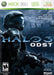 Halo 3 ODST And Forza Motorsport 3 Double Pack (Xbox 360) - for just $0! 