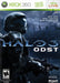 Halo 3: ODST (Xbox 360) - for just $0! 