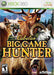 Cabela's Big Game Hunter 2008 - Xbox 360 - for just $13.99! 