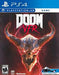 Doom VFR [Not For Resale] - Playstation 4 - for just $10.99! 