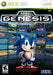 Sonic's Ultimate Genesis Collection (Xbox 360) - for just $0! 