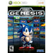 Sonic's Ultimate Genesis Collection (Xbox 360) - Just $0! Shop now at Retro Gaming of Denver