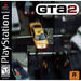 Grand Theft Auto 2 (Playstation) - Just $0! Shop at the Best Retro Game Store Retro Gaming of Denver