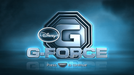 Disney G-Force – PlayStation Portable (PSP) - for just $5.99! 