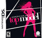America's Next Top Model (Nintendo DS) - for just $0! 