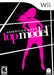 America's Next Top Model (Wii) - for just $0! 