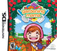 Gardening Mama (Nintendo DS) - for just $0! 