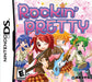 Rockin' Pretty (Nintendo DS) - for just $0! 