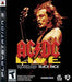 AC/DC Live: Rock Band Track Pack (Playstation 3) - for just $0! 