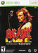 AC/DC Live: Rock Band Track Pack (Xbox 360) - for just $0! 