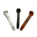 Foam Rubber Railroad Spike - for just $27! 