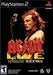 AC/DC Live: Rock Band Track Pack (Playstation 2) - for just $0! 