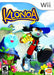 Klonoa (Wii) - for just $0! 