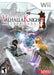 Valhalla Knights: Eldar Saga (Wii) - for just $0! 