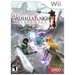 Valhalla Knights: Eldar Saga (Wii) - Just $0! Shop now at Retro Gaming of Denver