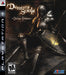 Demon's Souls Deluxe Edition (Playstation 3) - for just $0! 