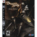 Demon's Souls Deluxe Edition (Playstation 3) - Just $0! Shop now at Retro Gaming of Denver