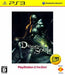 Demon's Souls: Playstation 3 the Best [Japan Import] (Playstation 3) - for just $0! 