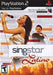 SingStar Latino (Playstation 2) - for just $0! 