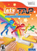 Let's Tap (Wii) - for just $0! 