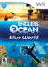 Endless Ocean: Blue World (Wii) - for just $0! 