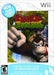 New Play Control! Donkey Kong Jungle Beat (Wii) - for just $0! 