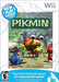 New Play Control! Pikmin (Wii) - for just $0! 