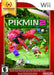 Pikmin 2 (Nintendo Selects) (Wii) - for just $0! 