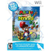 Mario Power Tennis New Play Control!  (Wii) - Premium Video Games - Just $0! Shop now at Retro Gaming of Denver