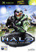 Halo: Combat Evolved (Not For Resale) [European Import] (Xbox) - for just $0! 