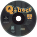 Q*bert – PlayStation 1 (PS1) - for just $0! 