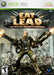 Eat Lead: The Return of Matt Hazard (Xbox 360) - for just $0! 