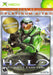 Halo: Combat Evolved (Best Of Platinum Hits) (Xbox) - for just $0! 