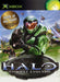Halo: Combat Evolved Game Of The Year Edition (Xbox) - for just $0! 