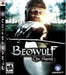 Beowulf The Game - Playstation 3 - for just $9.99! 