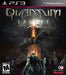 Quantum Theory (Playstation 3) - for just $0! 