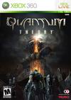 Quantum Theory (Xbox 360) - for just $0! 