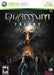 Quantum Theory (Xbox 360) - for just $0! 