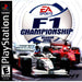 F1 Championship Season 2000 (Playstation) - Just $0! Shop now at Retro Gaming of Denver