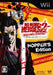 No More Heroes 2: Desperate Struggle (Hopper's Edition) [Japan Import] (Wii) - for just $0! 