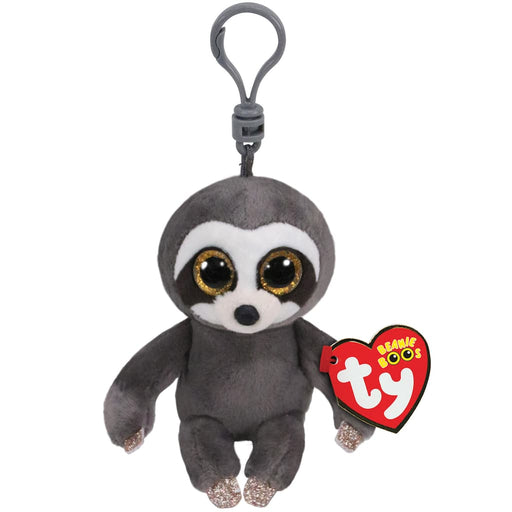 Ty Boo Clip: Dangler - for just $4.99! 