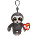 Ty Boo Clip: Dangler - for just $4.99! 