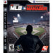 MLB Front Office Manager (Playstation 3) - Just $0! Shop now at Retro Gaming of Denver