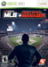 MLB Front Office Manager (Xbox 360) - for just $0! 