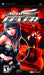 DJ Max Fever (PSP) - for just $0! 