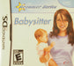 Dreamer Series: Babysitter (Nintendo DS) - for just $0! 