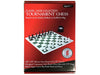 Chess Set - 20" Silicone Chess Set - for just $36.95! 