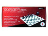 Chess Set - 20" Silicone Chess Set - for just $36.95! 